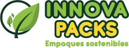 Innova Packs